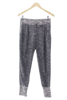 Pantaloni S H&M, foto 1 di 2