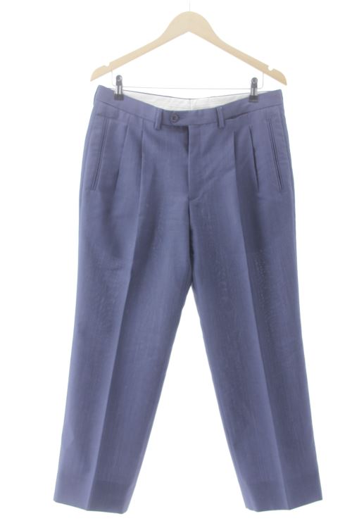 Pantalons