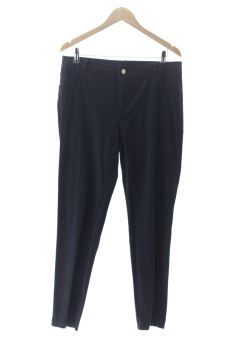 Jeans 44 Pilar prieto