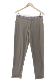 Pantaloni 40 Cortefiel, foto 1 di 2