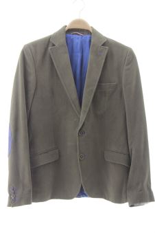 Blazer 50 El ganso