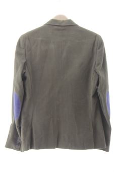 Blazer 50 El ganso