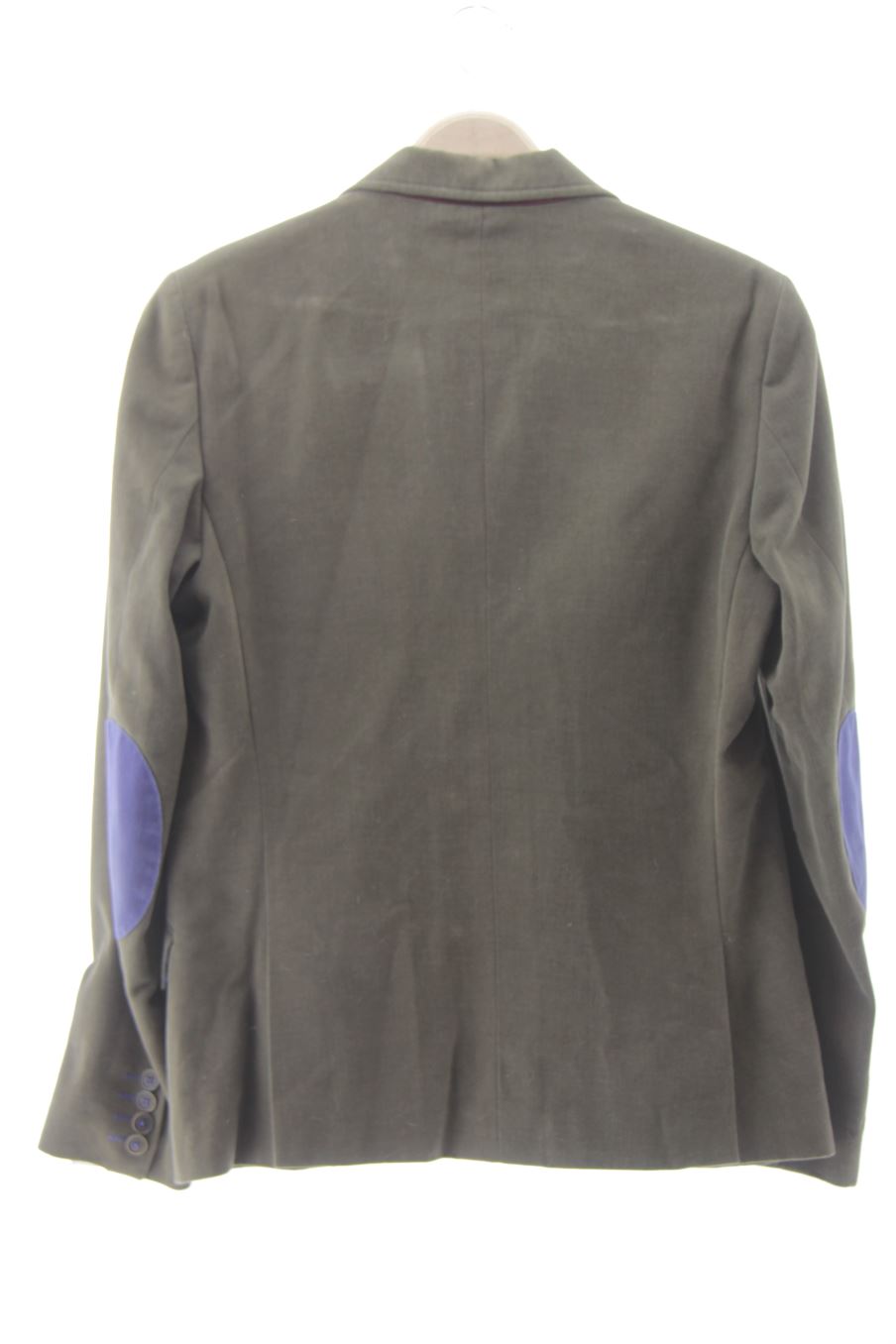 Americana de El ganso de la talla 50