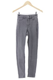 Jeans XS Tezenis, foto 1 di 2