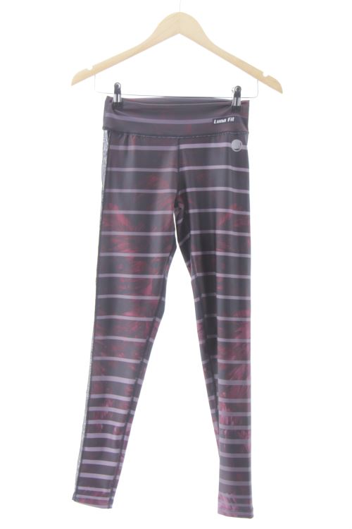 Leggins