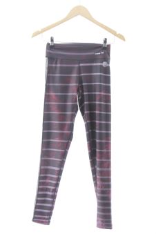 Leggins XS Luna