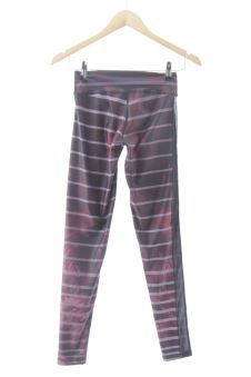 Leggins XS Luna