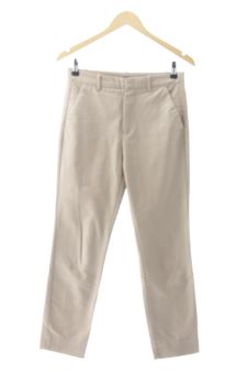 Pantalon 36 Zara, photo 1 sur 2