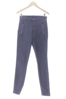 Jeans 36 G-Star