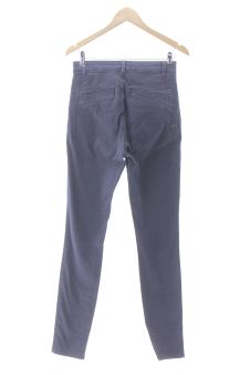 Jeans 36 G-Star