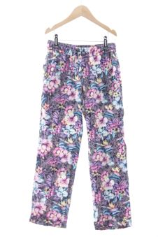 Pantalone 8 anni Emoi