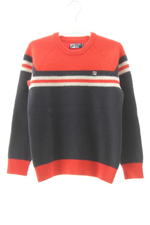 Pull