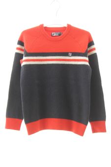 Pullover 158 FILA