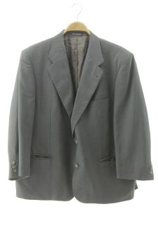 Blazer 60 Emidio Tucci