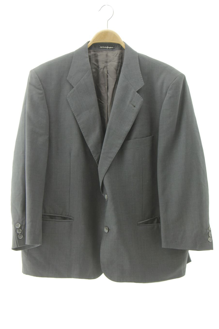 Blazer Emidio Tucci de la taille 60