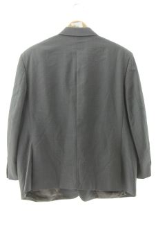 Blazer 60 Emidio Tucci