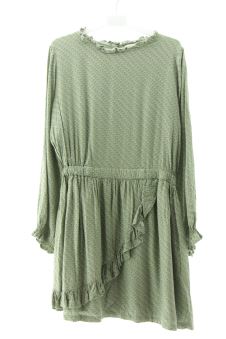 Vestido 12 años Neck & Neck
