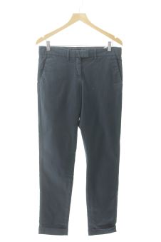 Pantaloni 38 Tommy Hilfiger, foto 1 di 2