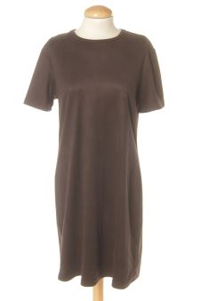 Robe casual M Zara, photo 1 sur 2