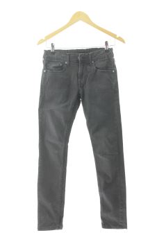 Lange Jeans 152 Pepe Jeans, Foto 1 von 2