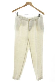 Pantaloni 36 Massimo Dutti, foto 1 di 2