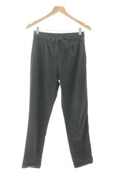 Hose XS trf (ZARA), Foto 1 von 2