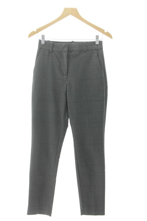 Pantaloni