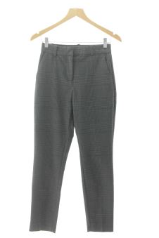 Pantaloni 36 H&M, foto 1 di 2