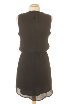 Robe casual XS Gap