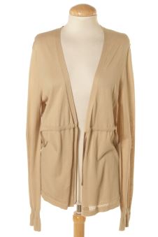 Cardigan XS Hugo boss