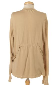 Cardigan XS Hugo boss