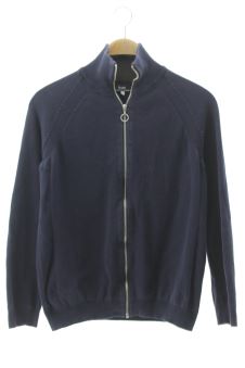 Chaqueta L Jules
