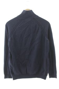 Chaqueta L Jules