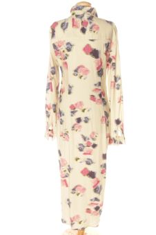 Robe casual M Pact