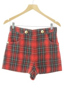 Shorts S Zara