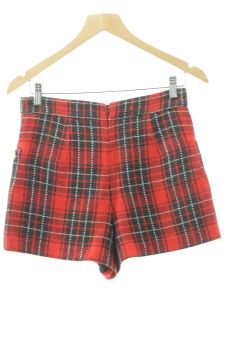 Shorts S Zara