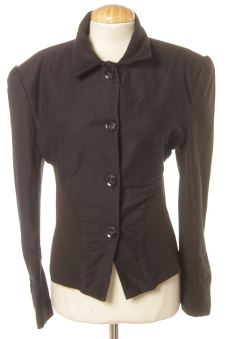 Blouson M Desigual, photo 1 sur 2