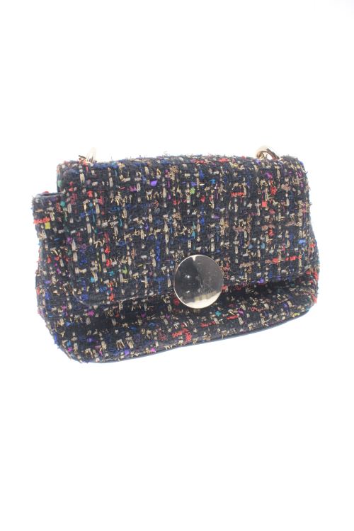 Mini Bolso