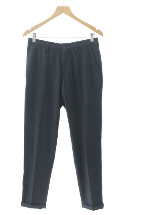 Pantalons