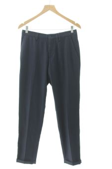Pantalons 38 Zara, photo 1 sur 2