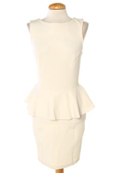 Vestito 38 Topshop