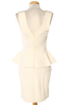 Vestito 38 Topshop