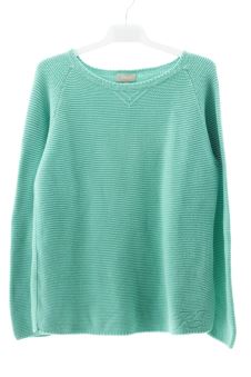 Pull 12 ans Karpi