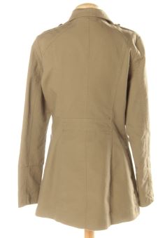 Manteau 40 Promod