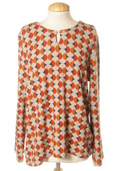 Maglione XL Md´M