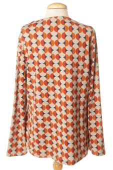Maglione XL Md´M