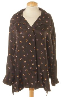Chemise M BIMBA Y LOLA