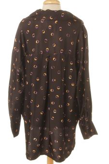 Chemise M BIMBA Y LOLA