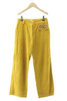 Hose 140 Nanos
