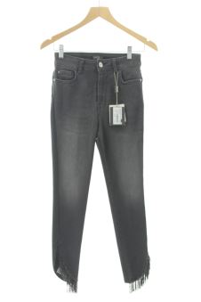 Jeans 32 Fracomina